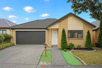 32 Espalier Drive, Henderson