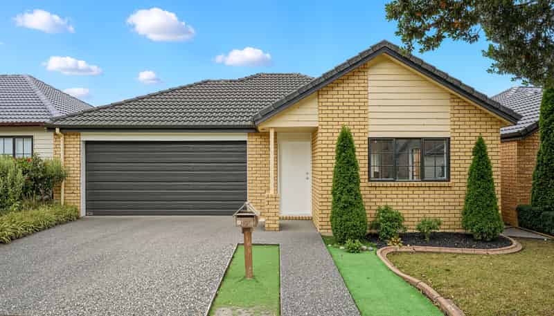32 Espalier Drive, Henderson