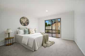 32 Espalier Drive, Henderson