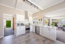 141 Tavistock Road, Waipukurau and Surrounds, Central Hawkes Bay, Hawkes Bay