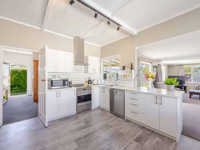 141 Tavistock Road, Waipukurau