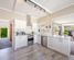 141 Tavistock Road, Waipukurau and Surrounds, Central Hawkes Bay, Hawkes Bay