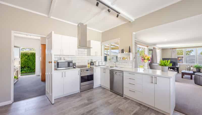 141 Tavistock Road, Waipukurau