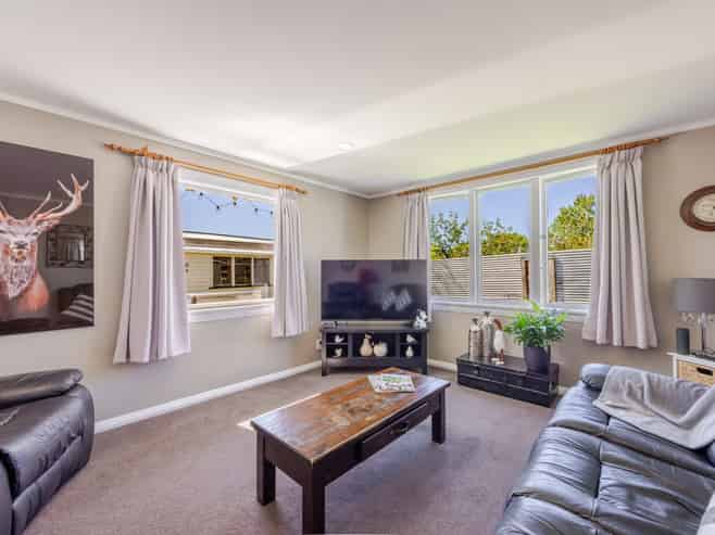 141 Tavistock Road, Waipukurau