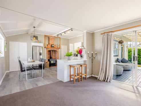 141 Tavistock Road, Waipukurau