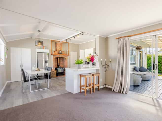 141 Tavistock Road, Waipukurau