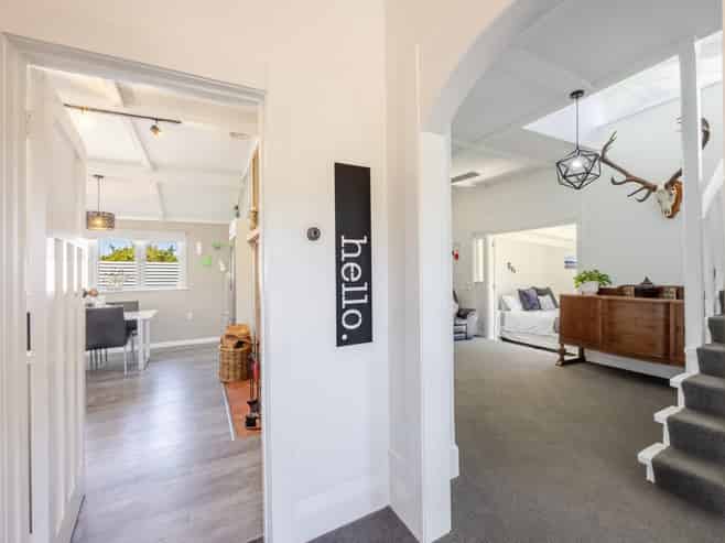 141 Tavistock Road, Waipukurau