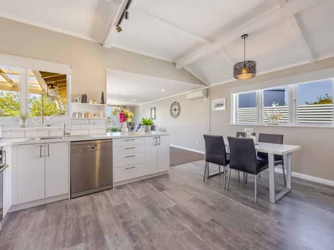 141 Tavistock Road, Waipukurau