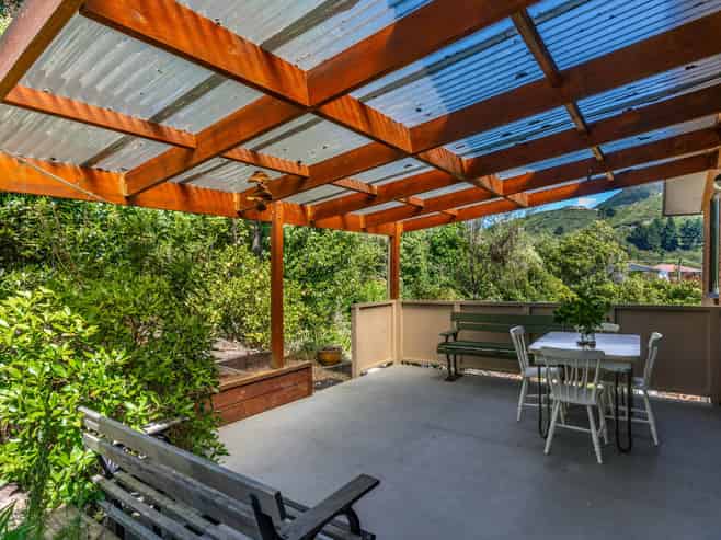 67a York Street, Picton