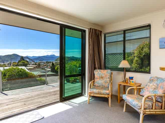 67a York Street, Picton