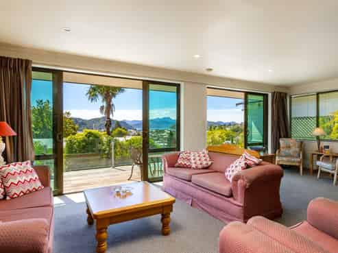 67a York Street, Picton