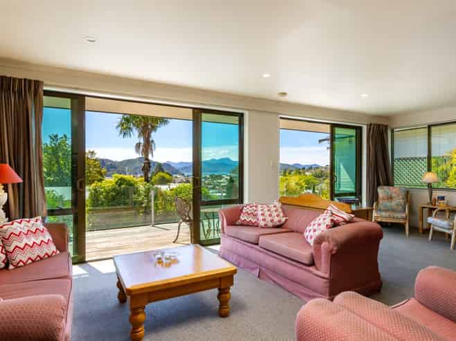 67a York Street, Picton