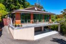 67A York Street, Picton, Marlborough, Marlborough
