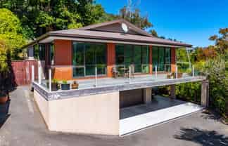 67a York Street, Picton