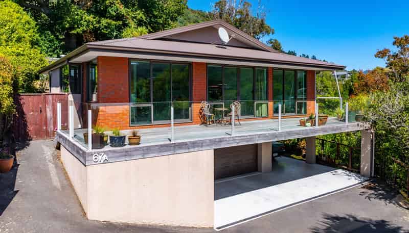 67a York Street, Picton