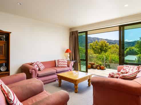 67a York Street, Picton