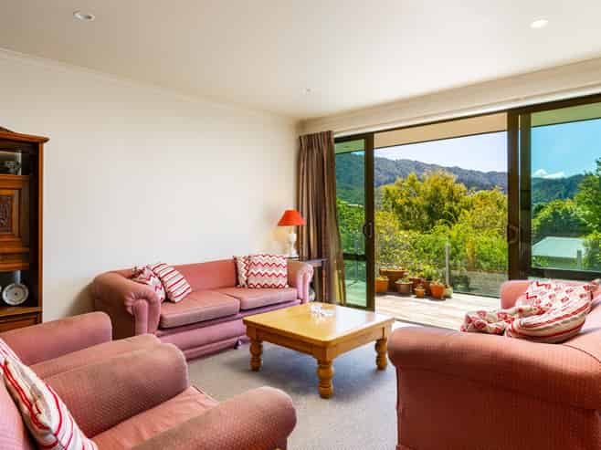 67a York Street, Picton