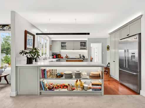 916 White Rock Road, Martinborough