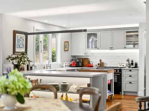 916 White Rock Road, Martinborough