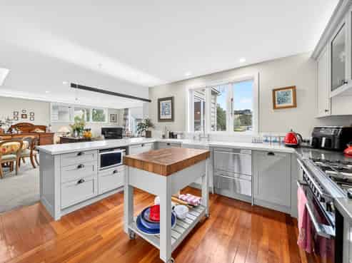 916 White Rock Road, Martinborough