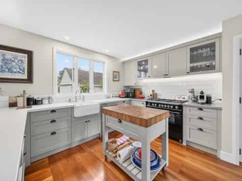 916 White Rock Road, Martinborough