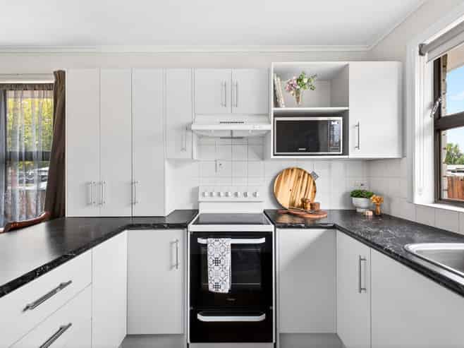 3 Weld Street, Kawerau