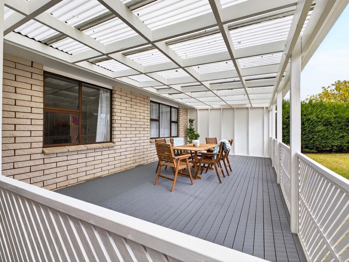 3 Weld Street, Kawerau, Kawerau, Bay of Plenty - Photo 2