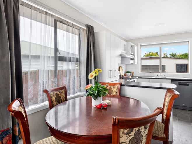 3 Weld Street, Kawerau