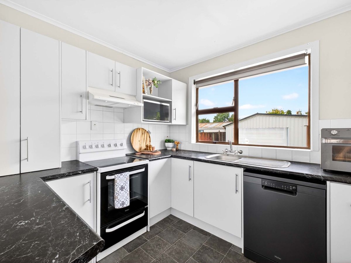 3 Weld Street, Kawerau, Kawerau, Bay of Plenty - Photo 3