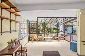 4 Glandwr Crescent, Whanganui East