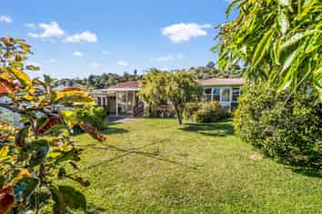 4 Glandwr Crescent, Whanganui East