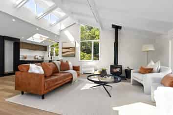 7 Westhill Road, Point Howard