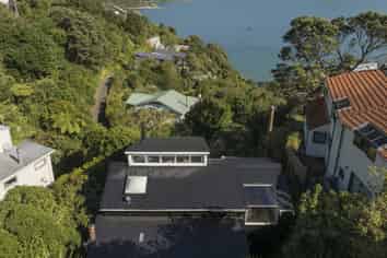 7 Westhill Road, Point Howard