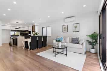 37 Hastings Road, Mairangi Bay