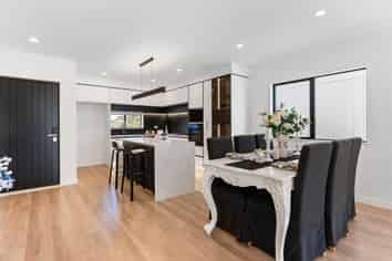 37 Hastings Road, Mairangi Bay