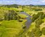 131 Taipuha Road, Mangapai and Surrounds, Whangarei, Northland