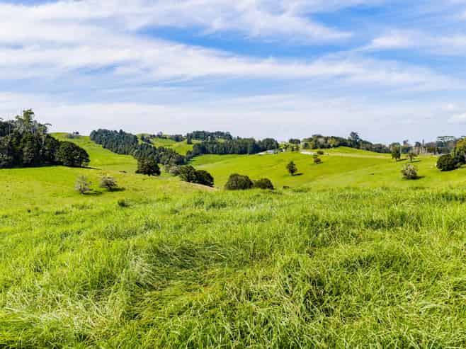 131 Taipuha Road, Waiotira