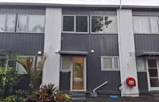 18/10 George Street, Mount Eden