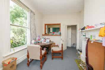 B/75 Stafford Street, Dunedin Central