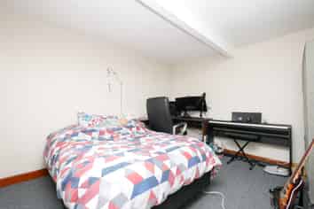 B/75 Stafford Street, Dunedin Central