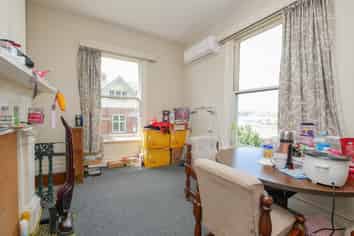 B/75 Stafford Street, Dunedin Central