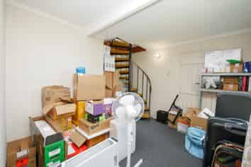 B/75 Stafford Street, Dunedin Central