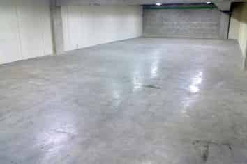 Secure Storage Warehouse Otahuhu | 170m2