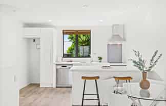 2/25 Rossmay Terrace, Kingsland