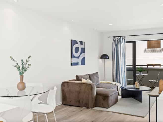 2/25 Rossmay Terrace, Kingsland