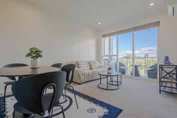 405/9C Jordan Avenue, Onehunga