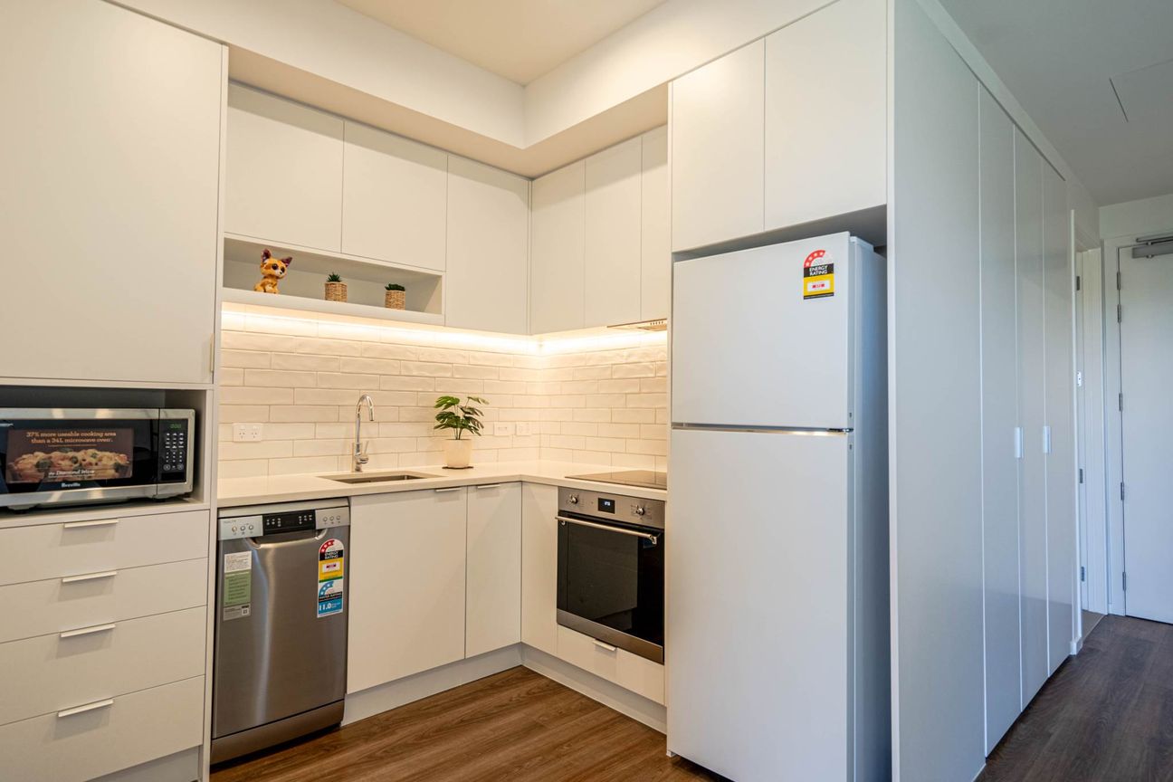 Harbour Views & Easy Living in Onehunga - Mehr