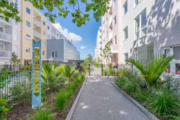 405/9C Jordan Avenue, Onehunga