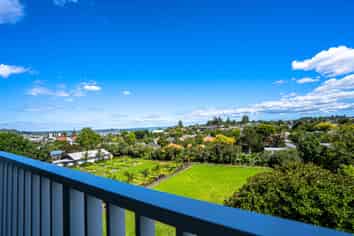 405/9C Jordan Avenue, Onehunga