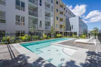 405/9C Jordan Avenue, Onehunga